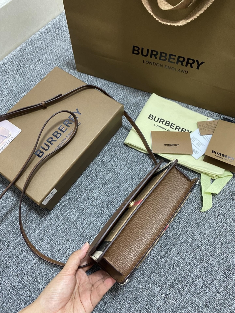 Bv*b*rry satchel bags